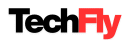 TechFly